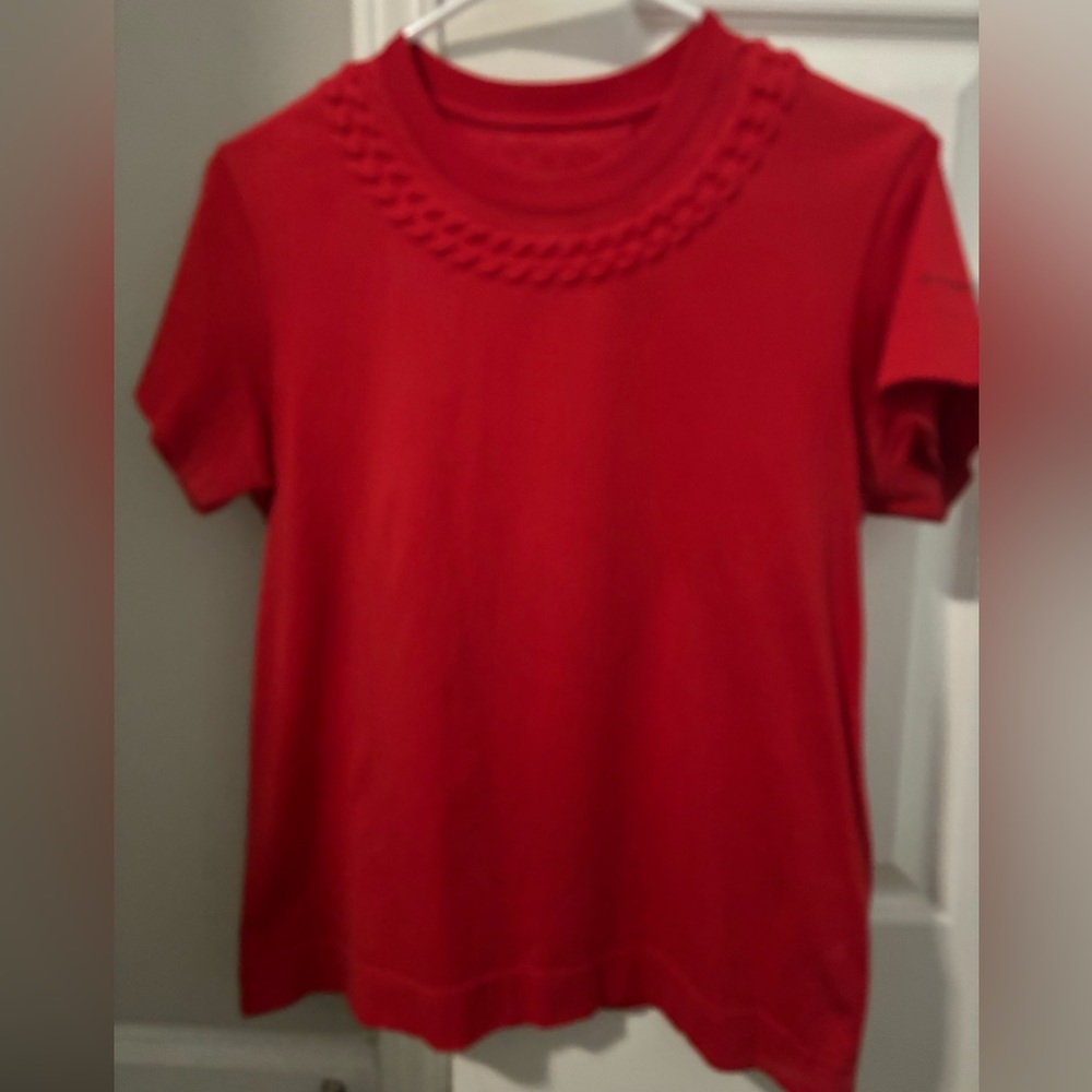 Givenchy Tshirt - image 1